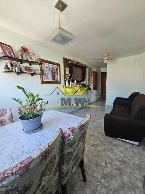 Conheça WhatsApp Image 2025-01-09 at 1 do imóvel - Apartamento à venda Avenida Vicente de Carvalho, Vicente de Carvalho, Rio de Janeiro - R$ 315.000 - MCAP20711 - 4 WhatsApp Image 2025-01-09 at 1 - 4