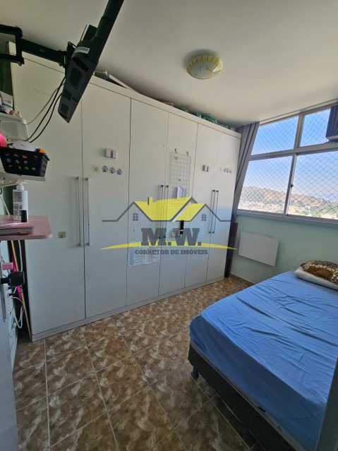 Conheça WhatsApp Image 2025-01-09 at 1 do imóvel - Apartamento à venda Avenida Vicente de Carvalho, Vicente de Carvalho, Rio de Janeiro - R$ 315.000 - MCAP20711 - 13 WhatsApp Image 2025-01-09 at 1 - 13