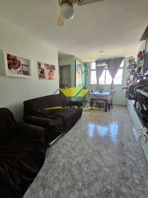 Conheça WhatsApp Image 2025-01-09 at 1 do imóvel - Apartamento à venda Avenida Vicente de Carvalho, Vicente de Carvalho, Rio de Janeiro - R$ 315.000 - MCAP20711 - 2 WhatsApp Image 2025-01-09 at 1 - 2