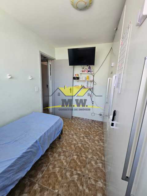 Conheça WhatsApp Image 2025-01-09 at 1 do imóvel - Apartamento à venda Avenida Vicente de Carvalho, Vicente de Carvalho, Rio de Janeiro - R$ 315.000 - MCAP20711 - 12 WhatsApp Image 2025-01-09 at 1 - 12
