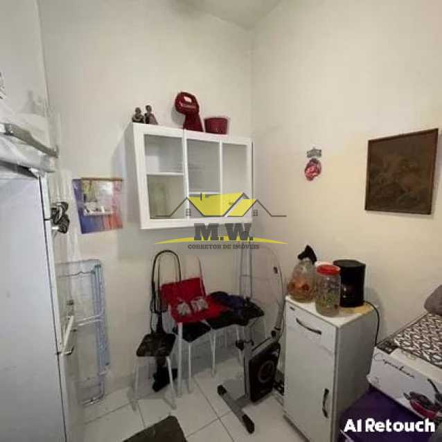 Conheça WhatsApp Image 2025-01-25 at 0 do imóvel - Apartamento à venda Rua Carvalho de Souza, Madureira, Rio de Janeiro - R$ 208.000 - MCAP20714 - 12 WhatsApp Image 2025-01-25 at 0 - 12