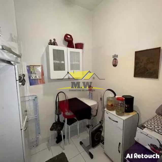 Conheça WhatsApp Image 2025-01-25 at 0 do imóvel - Apartamento à venda Rua Carvalho de Souza, Madureira, Rio de Janeiro - R$ 208.000 - MCAP20714 - 13 WhatsApp Image 2025-01-25 at 0 - 13