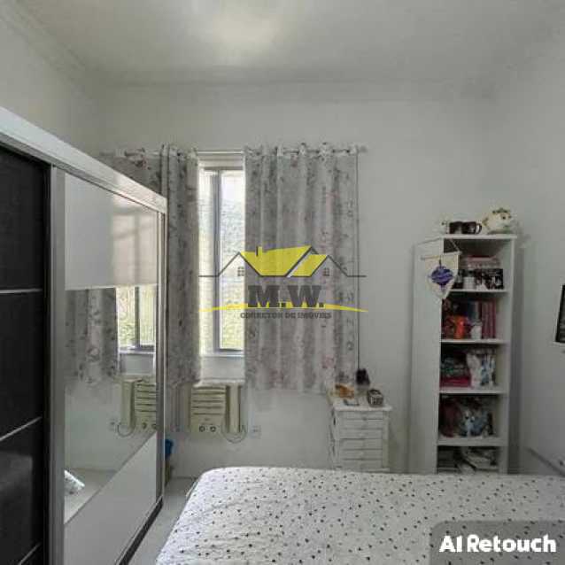 Conheça WhatsApp Image 2025-01-25 at 0 do imóvel - Apartamento à venda Rua Carvalho de Souza, Madureira, Rio de Janeiro - R$ 208.000 - MCAP20714 - 11 WhatsApp Image 2025-01-25 at 0 - 11