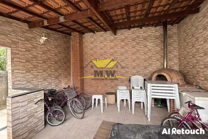 Conheça WhatsApp Image 2025-01-25 at 0 do imóvel - Apartamento à venda Rua Carvalho de Souza, Madureira, Rio de Janeiro - R$ 208.000 - MCAP20714 - 19 WhatsApp Image 2025-01-25 at 0 - 19