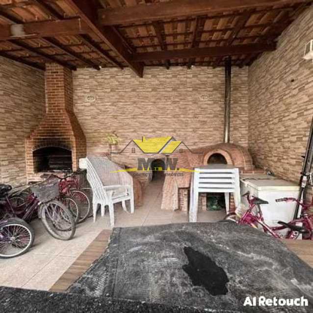 Conheça WhatsApp Image 2025-01-25 at 0 do imóvel - Apartamento à venda Rua Carvalho de Souza, Madureira, Rio de Janeiro - R$ 208.000 - MCAP20714 - 20 WhatsApp Image 2025-01-25 at 0 - 20