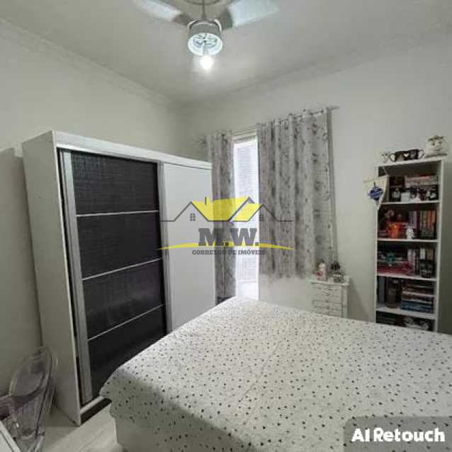 Conheça WhatsApp Image 2025-01-25 at 0 do imóvel - Apartamento à venda Rua Carvalho de Souza, Madureira, Rio de Janeiro - R$ 208.000 - MCAP20714 - 5 WhatsApp Image 2025-01-25 at 0 - 5