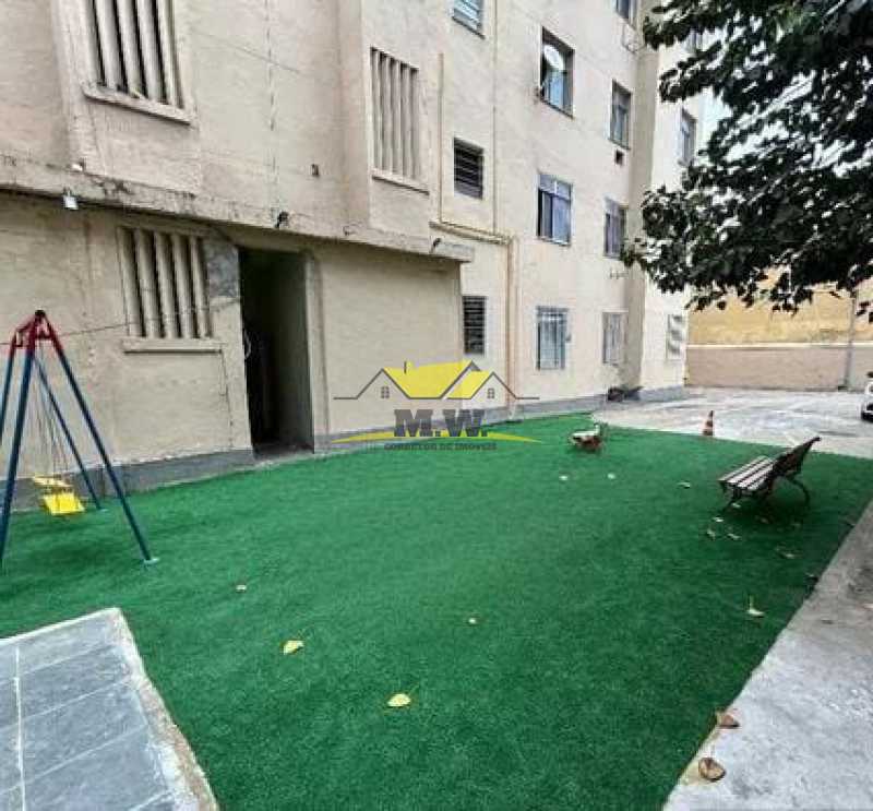 Conheça WhatsApp Image 2025-01-25 at 0 do imóvel - Apartamento à venda Rua Carvalho de Souza, Madureira, Rio de Janeiro - R$ 208.000 - MCAP20714 - 21 WhatsApp Image 2025-01-25 at 0 - 21