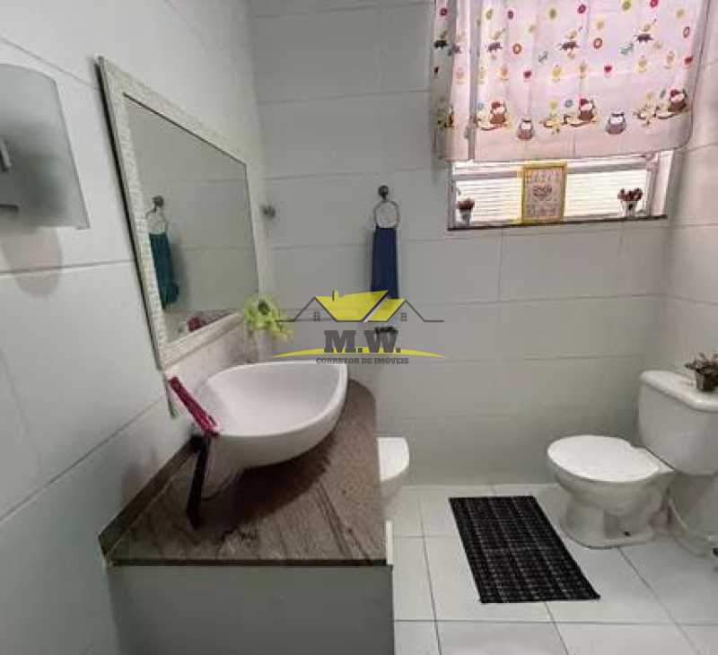 Conheça WhatsApp Image 2025-01-25 at 0 do imóvel - Apartamento à venda Rua Carvalho de Souza, Madureira, Rio de Janeiro - R$ 208.000 - MCAP20714 - 16 WhatsApp Image 2025-01-25 at 0 - 16