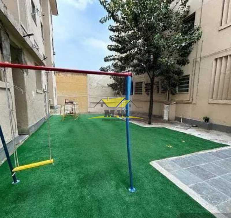 Conheça WhatsApp Image 2025-01-25 at 0 do imóvel - Apartamento à venda Rua Carvalho de Souza, Madureira, Rio de Janeiro - R$ 208.000 - MCAP20714 - 22 WhatsApp Image 2025-01-25 at 0 - 22