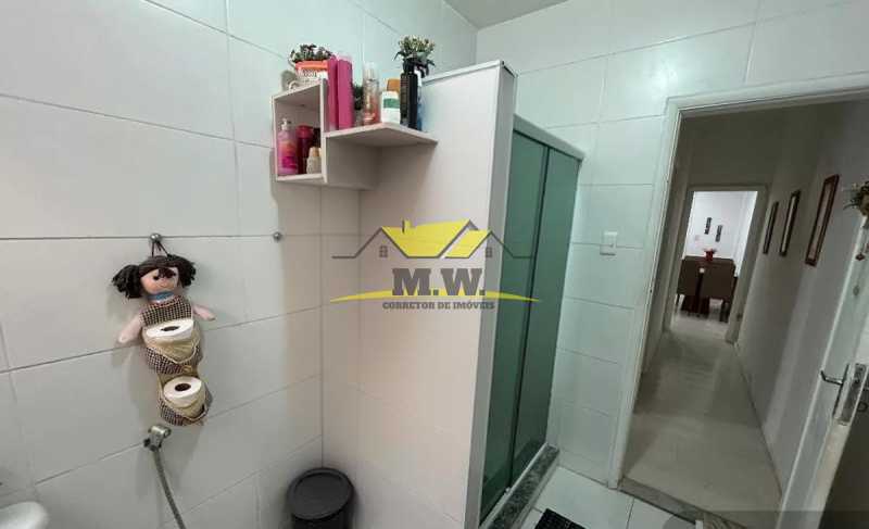 Conheça WhatsApp Image 2025-01-25 at 0 do imóvel - Apartamento à venda Rua Carvalho de Souza, Madureira, Rio de Janeiro - R$ 208.000 - MCAP20714 - 15 WhatsApp Image 2025-01-25 at 0 - 15