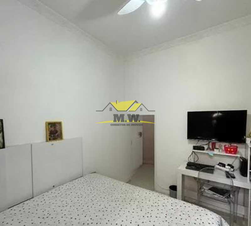 Conheça WhatsApp Image 2025-01-25 at 0 do imóvel - Apartamento à venda Rua Carvalho de Souza, Madureira, Rio de Janeiro - R$ 208.000 - MCAP20714 - 7 WhatsApp Image 2025-01-25 at 0 - 7