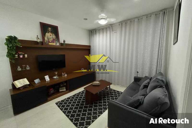 Conheça WhatsApp Image 2025-01-25 at 0 do imóvel - Apartamento à venda Rua Carvalho de Souza, Madureira, Rio de Janeiro - R$ 208.000 - MCAP20714 - 3 WhatsApp Image 2025-01-25 at 0 - 3