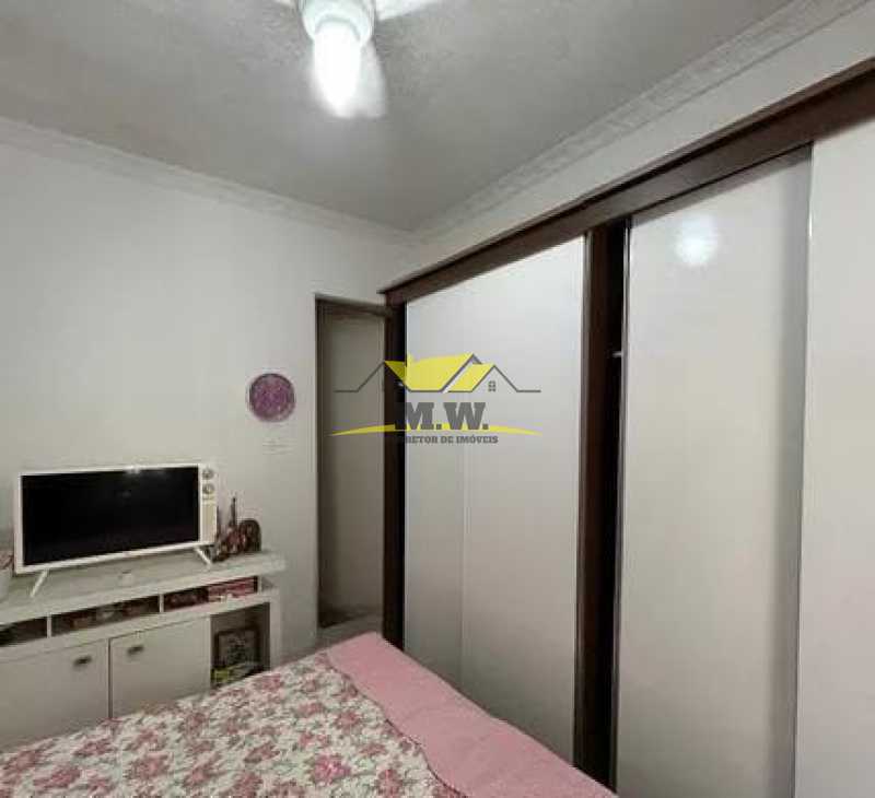 Conheça WhatsApp Image 2025-01-25 at 0 do imóvel - Apartamento à venda Rua Carvalho de Souza, Madureira, Rio de Janeiro - R$ 208.000 - MCAP20714 - 6 WhatsApp Image 2025-01-25 at 0 - 6