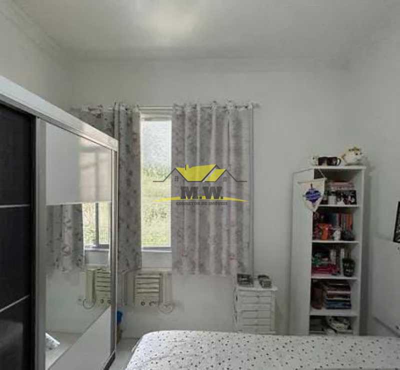 Conheça WhatsApp Image 2025-01-25 at 0 do imóvel - Apartamento à venda Rua Carvalho de Souza, Madureira, Rio de Janeiro - R$ 208.000 - MCAP20714 - 8 WhatsApp Image 2025-01-25 at 0 - 8