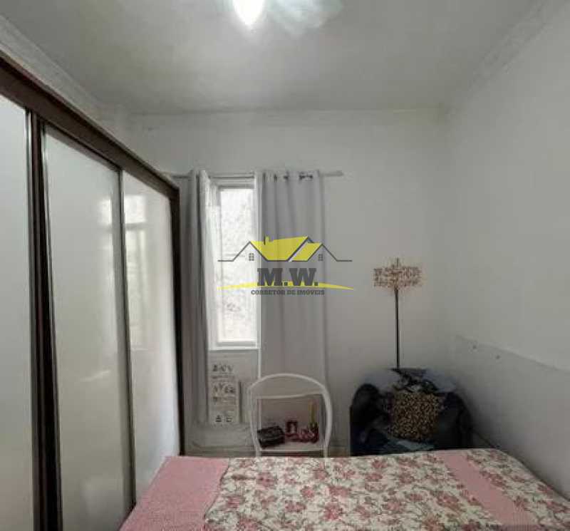 Conheça WhatsApp Image 2025-01-25 at 0 do imóvel - Apartamento à venda Rua Carvalho de Souza, Madureira, Rio de Janeiro - R$ 208.000 - MCAP20714 - 10 WhatsApp Image 2025-01-25 at 0 - 10