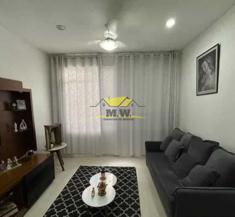Conheça WhatsApp Image 2025-01-25 at 0 do imóvel - Apartamento à venda Rua Carvalho de Souza, Madureira, Rio de Janeiro - R$ 208.000 - MCAP20714 - 2 WhatsApp Image 2025-01-25 at 0 - 2
