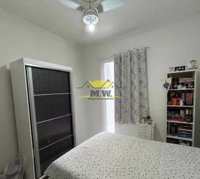 Conheça WhatsApp Image 2025-01-25 at 0 do imóvel - Apartamento à venda Rua Carvalho de Souza, Madureira, Rio de Janeiro - R$ 208.000 - MCAP20714 - 9 WhatsApp Image 2025-01-25 at 0 - 9