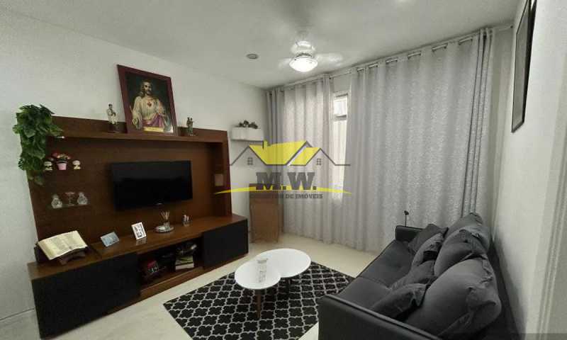 Conheça WhatsApp Image 2025-01-25 at 0 do imóvel - Apartamento à venda Rua Carvalho de Souza, Madureira, Rio de Janeiro - R$ 208.000 - MCAP20714 - 4 WhatsApp Image 2025-01-25 at 0 - 4