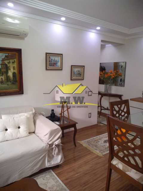 Conheça WhatsApp Image 2025-01-23 at 1 do imóvel - Apartamento à venda Rua Almirante Isaías de Noronha, Cordovil, Rio de Janeiro - R$ 158.000 - MCAP20715 - 1 WhatsApp Image 2025-01-23 at 1 - 1