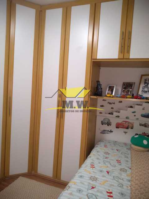 Conheça WhatsApp Image 2025-01-23 at 1 do imóvel - Apartamento à venda Rua Almirante Isaías de Noronha, Cordovil, Rio de Janeiro - R$ 158.000 - MCAP20715 - 3 WhatsApp Image 2025-01-23 at 1 - 3