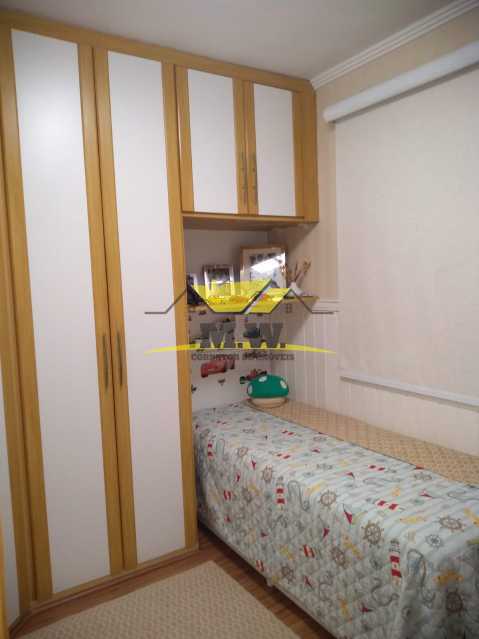 Conheça WhatsApp Image 2025-01-23 at 1 do imóvel - Apartamento à venda Rua Almirante Isaías de Noronha, Cordovil, Rio de Janeiro - R$ 158.000 - MCAP20715 - 4 WhatsApp Image 2025-01-23 at 1 - 4