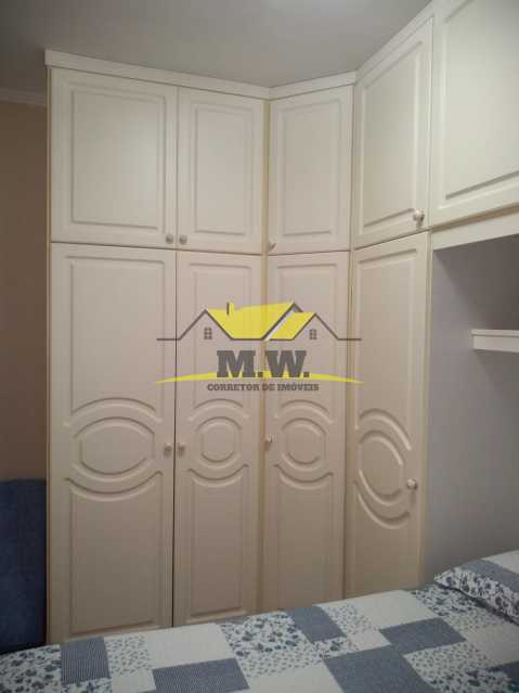 Conheça WhatsApp Image 2025-01-23 at 1 do imóvel - Apartamento à venda Rua Almirante Isaías de Noronha, Cordovil, Rio de Janeiro - R$ 158.000 - MCAP20715 - 5 WhatsApp Image 2025-01-23 at 1 - 5