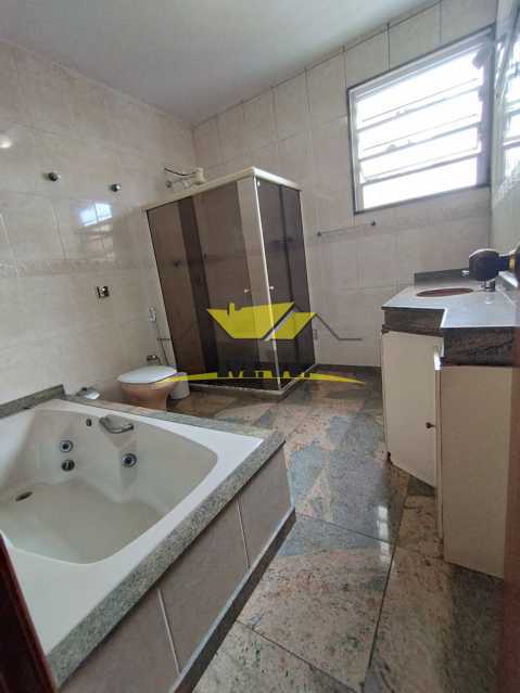 WhatsApp Image 2025-01-10 at 4 - 20