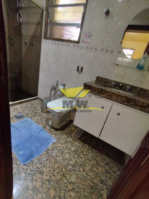 WhatsApp Image 2025-01-10 at 4 - 19