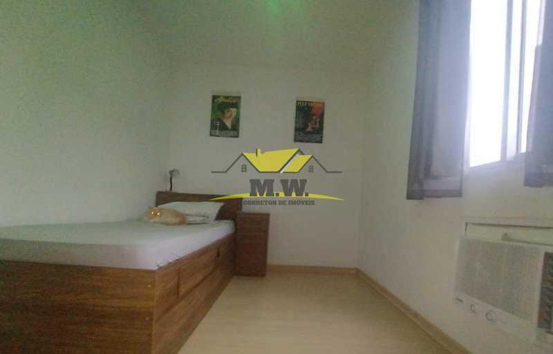 Conheça 0ee5d033-e9c5-4b53-bc63-2edabd do imóvel - Apartamento 2 quartos à venda Parada de Lucas, Rio de Janeiro - R$ 170.000 - MCAP20716 - 13 0ee5d033-e9c5-4b53-bc63-2edabd - 13