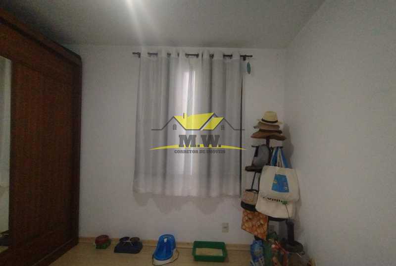 Conheça 3e63c63b-45cc-405a-a899-78571f do imóvel - Apartamento 2 quartos à venda Parada de Lucas, Rio de Janeiro - R$ 170.000 - MCAP20716 - 14 3e63c63b-45cc-405a-a899-78571f - 14