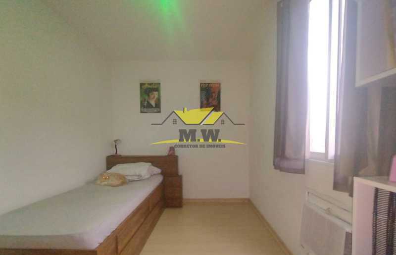 Conheça 32cec817-039d-467c-af63-afddd2 do imóvel - Apartamento 2 quartos à venda Parada de Lucas, Rio de Janeiro - R$ 170.000 - MCAP20716 - 16 32cec817-039d-467c-af63-afddd2 - 16