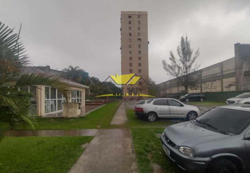 Conheça 293b203b-a7b4-409a-a78d-432aec do imóvel - Apartamento 2 quartos à venda Parada de Lucas, Rio de Janeiro - R$ 170.000 - MCAP20716 - 1 293b203b-a7b4-409a-a78d-432aec - 1