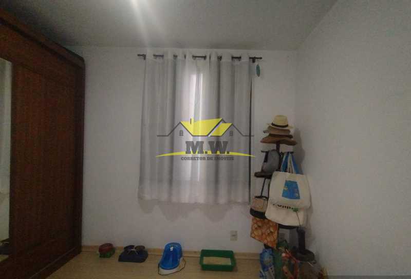 Conheça afe66f2b-8b80-4c68-8502-634a4b do imóvel - Apartamento 2 quartos à venda Parada de Lucas, Rio de Janeiro - R$ 170.000 - MCAP20716 - 21 afe66f2b-8b80-4c68-8502-634a4b - 21