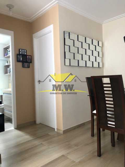 Conheça 5ef7b9c7-de50-42f9-a859-c59595 do imóvel - Apartamento à venda Estrada Do Barro Vermelho, Rocha Miranda, Rio de Janeiro - R$ 225.000 - MCAP20718 - 11 5ef7b9c7-de50-42f9-a859-c59595 - 11