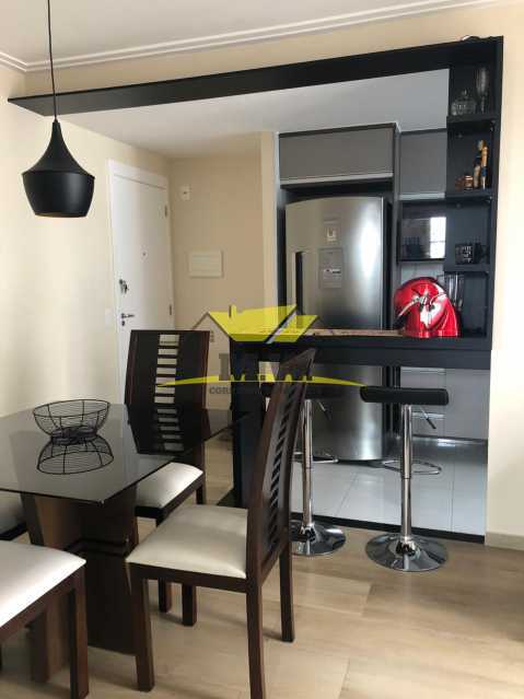 Conheça ea6e78d9-dee9-4c08-b775-c53ab7 do imóvel - Apartamento à venda Estrada Do Barro Vermelho, Rocha Miranda, Rio de Janeiro - R$ 225.000 - MCAP20718 - 10 ea6e78d9-dee9-4c08-b775-c53ab7 - 10