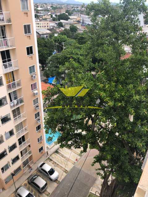 Conheça f0dceacc-2c16-4c19-a9b6-5d78b7 do imóvel - Apartamento à venda Estrada Do Barro Vermelho, Rocha Miranda, Rio de Janeiro - R$ 225.000 - MCAP20718 - 24 f0dceacc-2c16-4c19-a9b6-5d78b7 - 24
