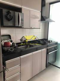 Imperdível - Apartamento à venda Estrada Do Barro Vermelho, Rocha Miranda, Rio de Janeiro - R$ 225.000 - MCAP20718