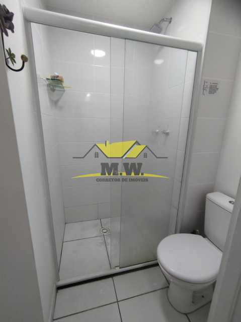Conheça 920e1abc-6983-421d-85ff-55fb99 do imóvel - Apartamento à venda Estrada da Água Grande, Vista Alegre, Rio de Janeiro - R$ 235.000 - MCAP10059 - 16 920e1abc-6983-421d-85ff-55fb99 - 16