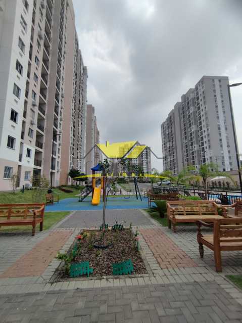 Conheça 2894664a-2209-4f61-b4b5-8f334b do imóvel - Apartamento à venda Estrada da Água Grande, Vista Alegre, Rio de Janeiro - R$ 235.000 - MCAP10059 - 1 2894664a-2209-4f61-b4b5-8f334b - 1