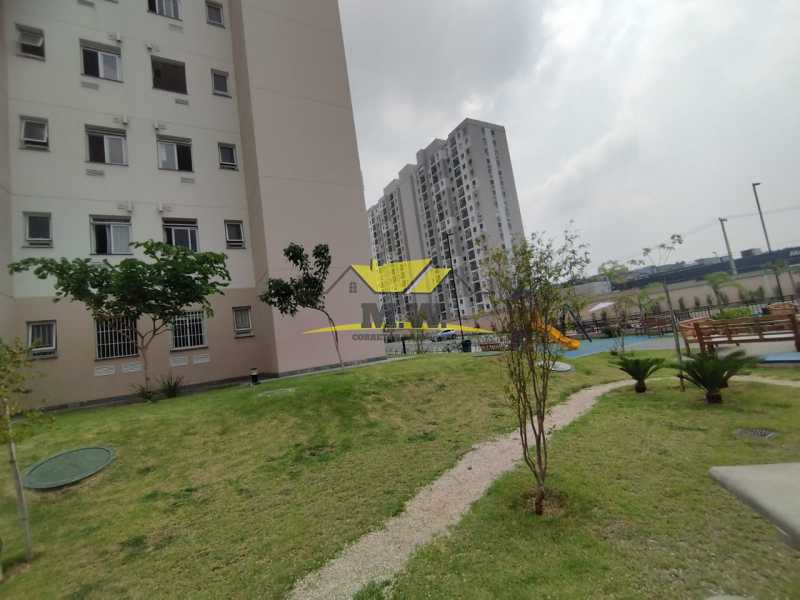 Conheça b63d9fe1-363a-4d0d-a98e-a151d9 do imóvel - Apartamento à venda Estrada da Água Grande, Vista Alegre, Rio de Janeiro - R$ 235.000 - MCAP10059 - 20 b63d9fe1-363a-4d0d-a98e-a151d9 - 20