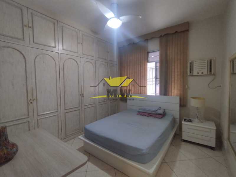 Conheça 3cf89d13-3437-4cf4-931b-d891c8 do imóvel - Apartamento à venda Rua da Inspiração, Irajá, Rio de Janeiro - R$ 270.000 - MCAP20719 - 12 3cf89d13-3437-4cf4-931b-d891c8 - 12