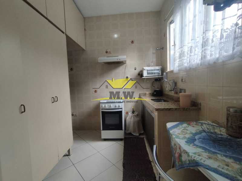 Conheça 5b7a4d8a-e633-4709-857b-d991f3 do imóvel - Apartamento à venda Rua da Inspiração, Irajá, Rio de Janeiro - R$ 270.000 - MCAP20719 - 6 5b7a4d8a-e633-4709-857b-d991f3 - 6