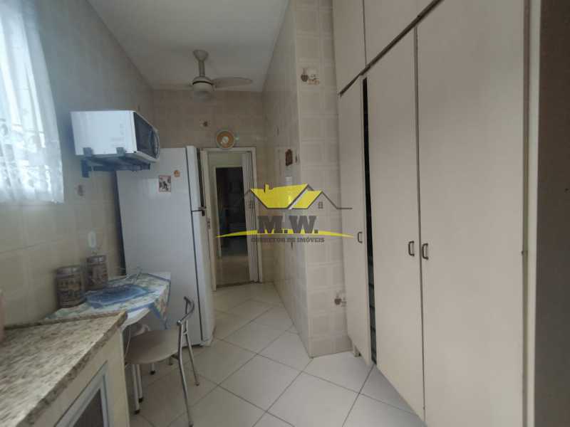Conheça 8b9d3c7c-d15d-4c6e-aa27-635626 do imóvel - Apartamento à venda Rua da Inspiração, Irajá, Rio de Janeiro - R$ 270.000 - MCAP20719 - 9 8b9d3c7c-d15d-4c6e-aa27-635626 - 9