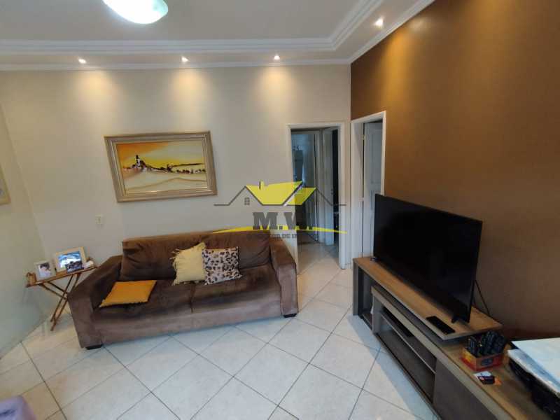 Conheça 8d7c87ff-5434-4c8c-baf0-9a67f8 do imóvel - Apartamento à venda Rua da Inspiração, Irajá, Rio de Janeiro - R$ 270.000 - MCAP20719 - 4 8d7c87ff-5434-4c8c-baf0-9a67f8 - 4
