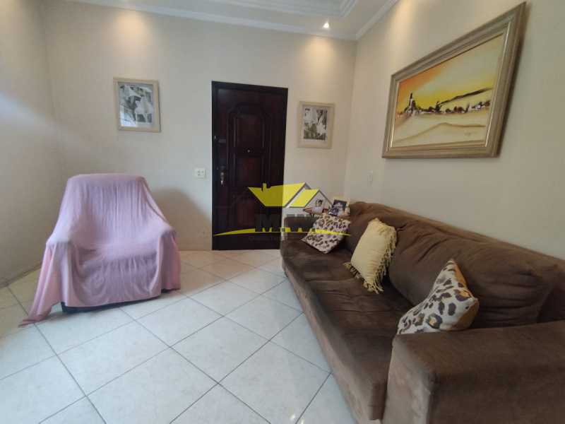 Conheça 8f3ca29d-a2fe-4f92-a79e-4008f1 do imóvel - Apartamento à venda Rua da Inspiração, Irajá, Rio de Janeiro - R$ 270.000 - MCAP20719 - 5 8f3ca29d-a2fe-4f92-a79e-4008f1 - 5
