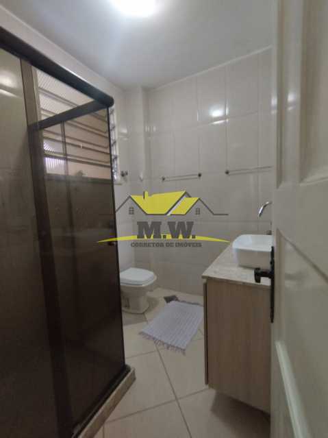 Conheça 9f9196d6-c4a4-48d3-974e-f1376f do imóvel - Apartamento à venda Rua da Inspiração, Irajá, Rio de Janeiro - R$ 270.000 - MCAP20719 - 17 9f9196d6-c4a4-48d3-974e-f1376f - 17