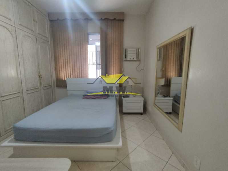 Conheça 26ff36d8-573d-4e6d-b24d-620fdd do imóvel - Apartamento à venda Rua da Inspiração, Irajá, Rio de Janeiro - R$ 270.000 - MCAP20719 - 13 26ff36d8-573d-4e6d-b24d-620fdd - 13