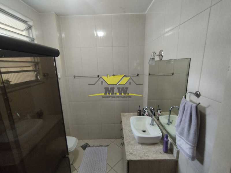 Conheça 31e3882e-cdcf-496a-85b5-7135b4 do imóvel - Apartamento à venda Rua da Inspiração, Irajá, Rio de Janeiro - R$ 270.000 - MCAP20719 - 18 31e3882e-cdcf-496a-85b5-7135b4 - 18