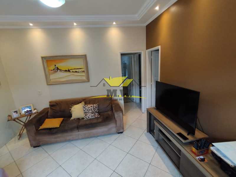Conheça 37be50c4-1bfb-44ae-8ee4-844f2f do imóvel - Apartamento à venda Rua da Inspiração, Irajá, Rio de Janeiro - R$ 270.000 - MCAP20719 - 3 37be50c4-1bfb-44ae-8ee4-844f2f - 3