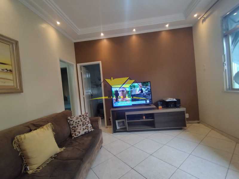 Conheça 0458fb03-70fa-4bc8-875e-93adee do imóvel - Apartamento à venda Rua da Inspiração, Irajá, Rio de Janeiro - R$ 270.000 - MCAP20719 - 1 0458fb03-70fa-4bc8-875e-93adee - 1